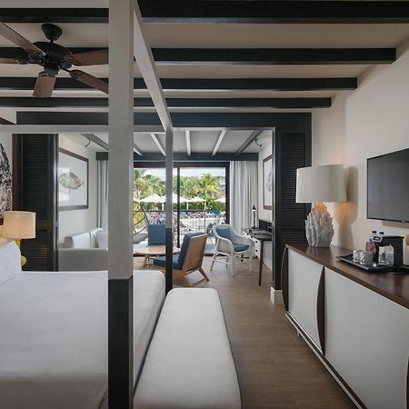 El Beso Adults Only At Ocean Riviera Paradise All Inclusive Playa del Carmen Ngoại thất bức ảnh