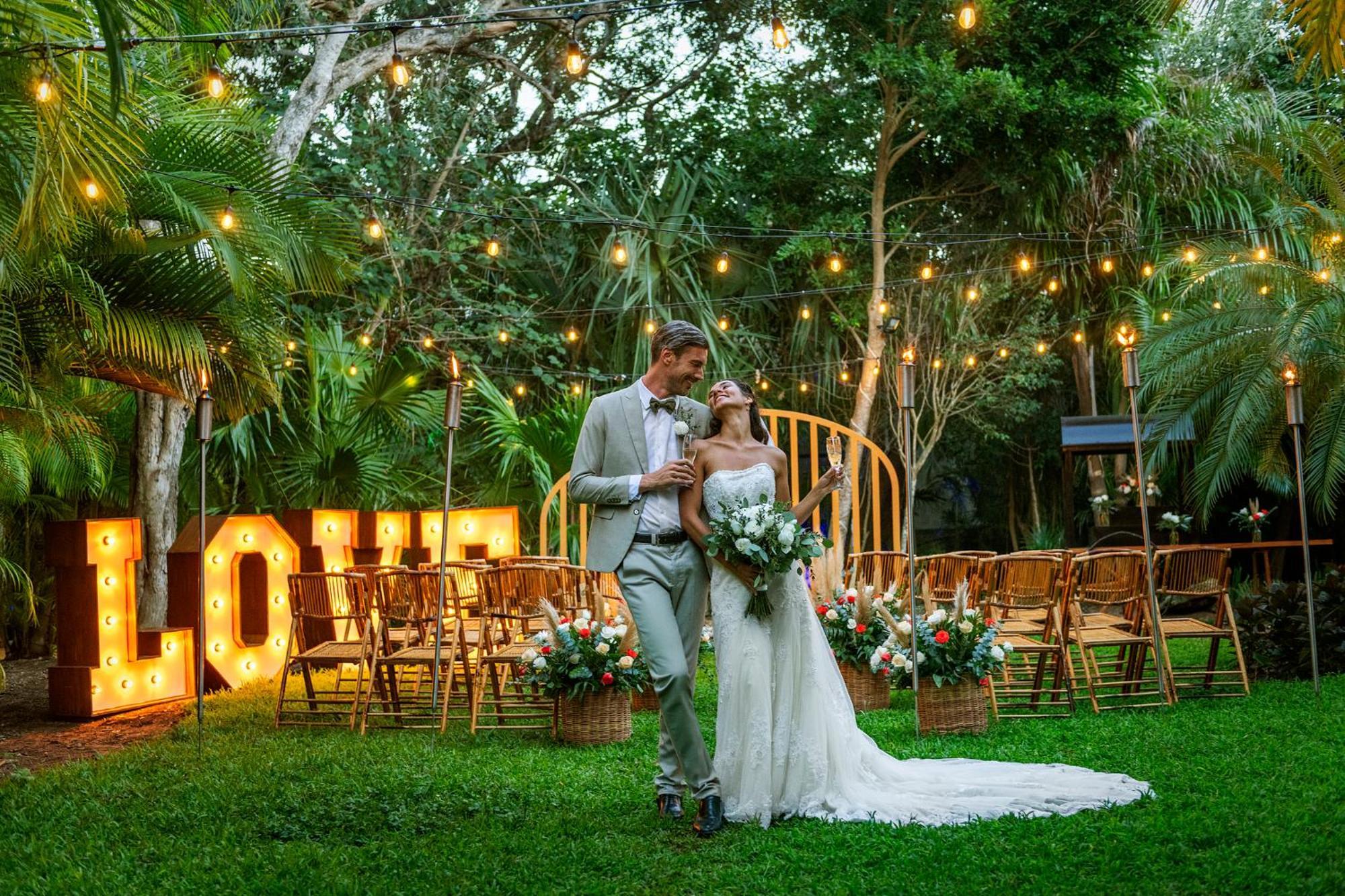 El Beso Adults Only At Ocean Riviera Paradise All Inclusive Playa del Carmen Ngoại thất bức ảnh