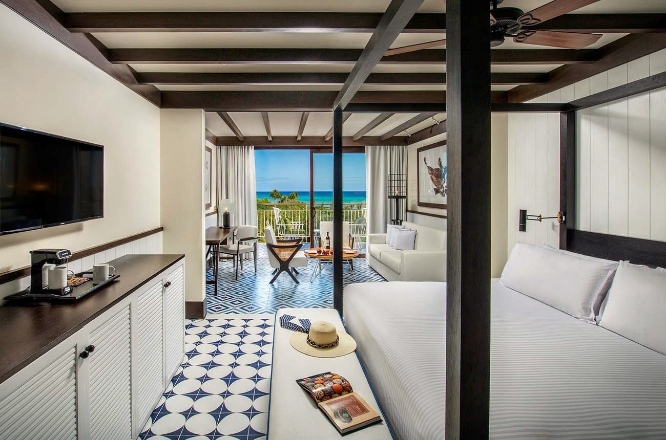 El Beso Adults Only At Ocean Riviera Paradise All Inclusive Playa del Carmen Ngoại thất bức ảnh